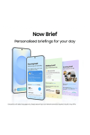 Samsung Galaxy S25 - Pristine Condition 128GB Navy - Image 5